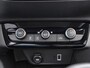 Opel Corsa 1.2 Turbo GS | Camera / Cruise / Carplay