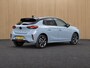 Opel Corsa 1.2 Turbo GS | Camera / Cruise / Carplay