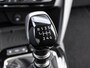 Opel Corsa 1.2 Turbo GS | Camera / Cruise / Carplay