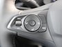 Opel Corsa 1.2 Turbo GS | Camera / Cruise / Carplay