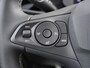 Opel Corsa 1.2 Turbo GS | Camera / Cruise / Carplay