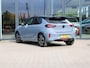 Opel Corsa 1.2 Turbo GS | Camera / Cruise / Carplay