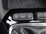 Opel Corsa 1.2 Turbo GS | Camera / Cruise / Carplay