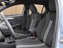 Opel Corsa 1.2 Turbo GS | Camera / Cruise / Carplay