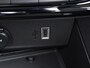 Opel Corsa 1.2 Turbo GS | Camera / Cruise / Carplay