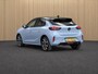 Opel Corsa 1.2 Turbo GS | Camera / Cruise / Carplay