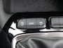 Opel Corsa 1.2 Turbo GS | Camera / Cruise / Carplay