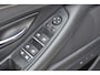 BMW 5-Serie 528xi Luxury Edition * Softclose * Trekhaak * Rondom Camera * Comfortstoelen *
