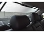BMW 5-Serie 528xi Luxury Edition * Softclose * Trekhaak * Rondom Camera * Comfortstoelen *