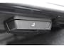 BMW 5-Serie 528xi Luxury Edition * Softclose * Trekhaak * Rondom Camera * Comfortstoelen *