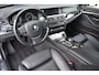 BMW 5-Serie 528xi Luxury Edition * Softclose * Trekhaak * Rondom Camera * Comfortstoelen *
