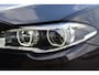 BMW 5-Serie 528xi Luxury Edition * Softclose * Trekhaak * Rondom Camera * Comfortstoelen *