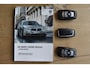 BMW 5-Serie 528xi Luxury Edition * Softclose * Trekhaak * Rondom Camera * Comfortstoelen *