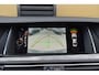 BMW 5-Serie 528xi Luxury Edition * Softclose * Trekhaak * Rondom Camera * Comfortstoelen *
