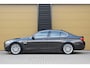 BMW 5-Serie 528xi Luxury Edition * Softclose * Trekhaak * Rondom Camera * Comfortstoelen *