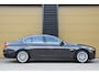BMW 5-Serie 528xi Luxury Edition * Softclose * Trekhaak * Rondom Camera * Comfortstoelen *