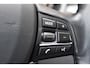 BMW 5-Serie 528xi Luxury Edition * Softclose * Trekhaak * Rondom Camera * Comfortstoelen *