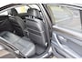 BMW 5-Serie 528xi Luxury Edition * Softclose * Trekhaak * Rondom Camera * Comfortstoelen *