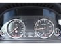 BMW 5-Serie 528xi Luxury Edition * Softclose * Trekhaak * Rondom Camera * Comfortstoelen *