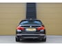 BMW 5-Serie 528xi Luxury Edition * Softclose * Trekhaak * Rondom Camera * Comfortstoelen *
