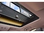 BMW 5-Serie 528xi Luxury Edition * Softclose * Trekhaak * Rondom Camera * Comfortstoelen *