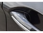 BMW 5-Serie 528xi Luxury Edition * Softclose * Trekhaak * Rondom Camera * Comfortstoelen *