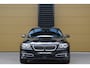 BMW 5-Serie 528xi Luxury Edition * Softclose * Trekhaak * Rondom Camera * Comfortstoelen *