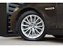 BMW 5-Serie 528xi Luxury Edition * Softclose * Trekhaak * Rondom Camera * Comfortstoelen *