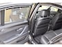 BMW 5-Serie 528xi Luxury Edition * Softclose * Trekhaak * Rondom Camera * Comfortstoelen *
