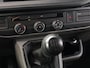 Volkswagen Transporter 2.0 TDI 110PK L2 Dubbele cabine | Navigatie | Cruise control | Airco | Camera | Lm velgen | Apple Carplay/Android Auto | Side bars |