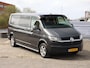 Volkswagen Transporter 2.0 TDI 110PK L2 Dubbele cabine | Navigatie | Cruise control | Airco | Camera | Lm velgen | Apple Carplay/Android Auto | Side bars |