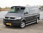 Volkswagen Transporter 2.0 TDI 110PK L2 Dubbele cabine | Navigatie | Cruise control | Airco | Camera | Lm velgen | Apple Carplay/Android Auto | Side bars |