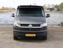 Volkswagen Transporter 2.0 TDI 110PK L2 Dubbele cabine | Navigatie | Cruise control | Airco | Camera | Lm velgen | Apple Carplay/Android Auto | Side bars |