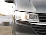 Volkswagen Transporter 2.0 TDI 110PK L2 Dubbele cabine | Navigatie | Cruise control | Airco | Camera | Lm velgen | Apple Carplay/Android Auto | Side bars |