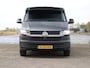 Volkswagen Transporter 2.0 TDI 110PK L2 Dubbele cabine | Navigatie | Cruise control | Airco | Camera | Lm velgen | Apple Carplay/Android Auto | Side bars |