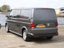 Volkswagen Transporter 2.0 TDI 110PK L2 Dubbele cabine | Navigatie | Cruise control | Airco | Camera | Lm velgen | Apple Carplay/Android Auto | Side bars |