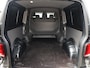 Volkswagen Transporter 2.0 TDI 110PK L2 Dubbele cabine | Navigatie | Cruise control | Airco | Camera | Lm velgen | Apple Carplay/Android Auto | Side bars |
