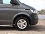 Volkswagen Transporter 2.0 TDI 110PK L2 Dubbele cabine | Navigatie | Cruise control | Airco | Camera | Lm velgen | Apple Carplay/Android Auto | Side bars |