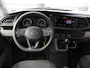 Volkswagen Transporter 2.0 TDI 110PK L2 Dubbele cabine | Navigatie | Cruise control | Airco | Camera | Lm velgen | Apple Carplay/Android Auto | Side bars |