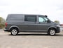Volkswagen Transporter 2.0 TDI 110PK L2 Dubbele cabine | Navigatie | Cruise control | Airco | Camera | Lm velgen | Apple Carplay/Android Auto | Side bars |