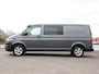 Volkswagen Transporter 2.0 TDI 110PK L2 Dubbele cabine | Navigatie | Cruise control | Airco | Camera | Lm velgen | Apple Carplay/Android Auto | Side bars |