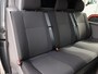 Volkswagen Transporter 2.0 TDI 110PK L2 Dubbele cabine | Navigatie | Cruise control | Airco | Camera | Lm velgen | Apple Carplay/Android Auto | Side bars |