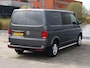 Volkswagen Transporter 2.0 TDI 110PK L2 Dubbele cabine | Navigatie | Cruise control | Airco | Camera | Lm velgen | Apple Carplay/Android Auto | Side bars |