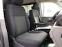 Volkswagen Transporter 2.0 TDI 110PK L2 Dubbele cabine | Navigatie | Cruise control | Airco | Camera | Lm velgen | Apple Carplay/Android Auto | Side bars |