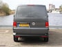 Volkswagen Transporter 2.0 TDI 110PK L2 Dubbele cabine | Navigatie | Cruise control | Airco | Camera | Lm velgen | Apple Carplay/Android Auto | Side bars |