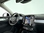 Volvo XC40 T4 Recharge R-Design Expression | Parkeercamera | Harman Kardon | Cruise control | Trekhaak