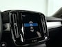 Volvo XC40 T4 Recharge R-Design Expression | Parkeercamera | Harman Kardon | Cruise control | Trekhaak