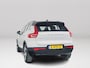 Volvo XC40 T4 Recharge R-Design Expression | Parkeercamera | Harman Kardon | Cruise control | Trekhaak