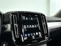 Volvo XC40 T4 Recharge R-Design Expression | Parkeercamera | Harman Kardon | Cruise control | Trekhaak