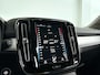 Volvo XC40 T4 Recharge R-Design Expression | Parkeercamera | Harman Kardon | Cruise control | Trekhaak